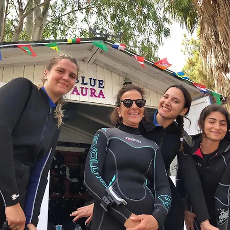 بيت للعطل Casa Sul Mare Lalu A 20 Kl Da Palermo E 30 Da Cefalu Tre 9 Posti *